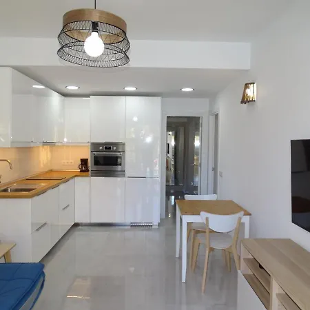 Tisalaya 1.5. * 马斯帕洛马斯