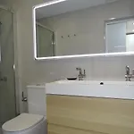 Tisalaya 1.5. Apartman Maspalomas