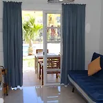 Tisalaya 1.5. * Maspalomas