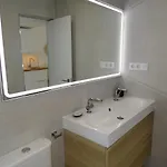 Apartman Tisalaya 1.5. Maspalomas