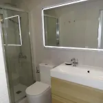 Tisalaya 1.5. Apartman Maspalomas