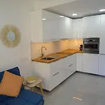 Tisalaya 1.5. Maspalomas