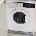 Apartman Tisalaya 1.5. *