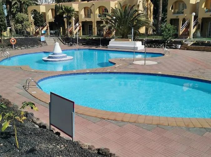 Tisalaya 1.5.