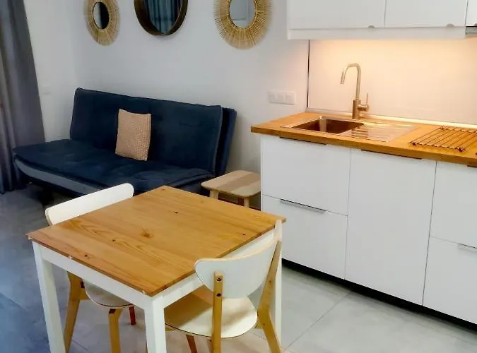 Tisalaya 1.5. * Maspalomas (Gran Canaria)