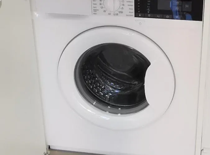 Appartement Tisalaya 1.5. *